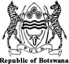 Republic of Botswana