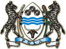 Republic of Botswana