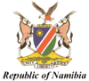 Namibia