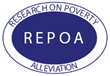 Research on Poverty Alleviation (REPOA)