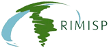 RIMISP