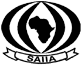 South African Institute of International Affairs (SAIIA)