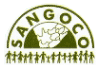 SANGOCO