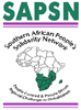 Southern African People’s Solidarity Network (SAPSN)
