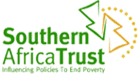 Southern Africa Trust (SAT) - Influencing policies to end poverty