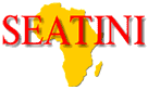 Southern and Eastern African Trade, Information and Negotiations Institute (SEATINI)