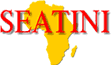 Southern and Eastern African Trade Information and Negotiations Institute (SEATINI)