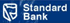 Standard Bank