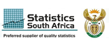 Statistics South Africa