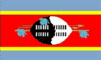 Kingdom of Swaziland