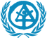 United Nations Human Settlements Programme (UN-HABITAT)