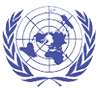 United Nations Economic Commission for Africa