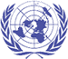 United Nations Economic Commission for Africa (UNECA)