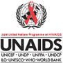 UNAIDS