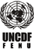 United Nations Capital Development Fund (UNCDF)