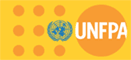 United Nations Population Fund (UNFPA)