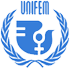 United Nations Development Fund for Women (UNIFEM)