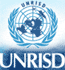 United Nations Research Institute for Social Development (UNRISD)