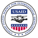 USAID