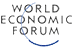 World Economic Forum