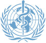 World Health Organization (WHO)