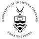 Centre for Applied Legal Studies, University of the Witwatersrand