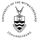 University of Witwatersrand