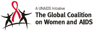 Global Coalition on Women and AIDS