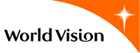 World Vision