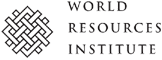 World Resources Institute (WRI)