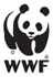 World Wildlife Fund (WWF)