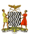 Republic of Zambia