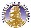 Reserve Bank of Zimbabwe