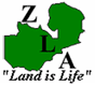 Zambia Land Alliance (ZLA)